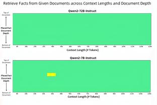 六台主持人谈绝杀：皇马保持信念到最后一刻，DNA就是真理