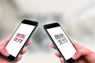 开云电子app下载官网截图4