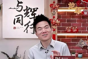 杠上了？拜仁球迷明天将放烟花抗议，此前欧足联威胁再放就禁赛